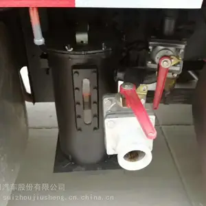 ����������㳵���������䳵��5�֣�1���