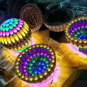 ����ҹ���ο�����ܵƹ���ܷǱ궨��