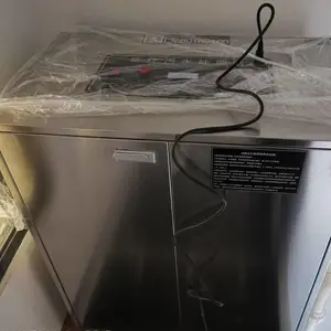 壹家福妇科门诊清洗室污水处理设备型号价格