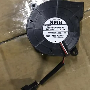 ԭװ��׼MF35100V1-C01C-A99 5V 1.84W 3510С�͹ķ��ר�÷���