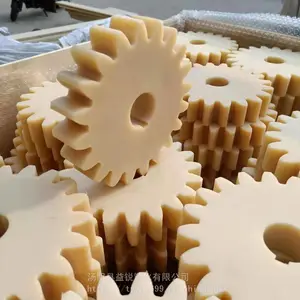 ������������ֱ��