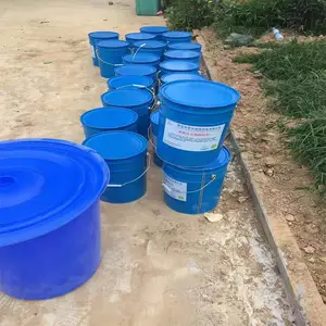 �����������̻���Ʒ�Ƶ�·��·�ֻ���Ӧ