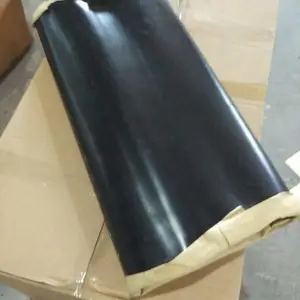 ������ ��ԪHDPE�ִ����������� �ܵ�ר��������