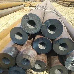 ��Ԫ16Mn�޷�ֹ� ����޷�ֹ�219*12