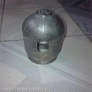 ��������ƿƿñ����ƿ�������ƿ����ñ��ȫñ