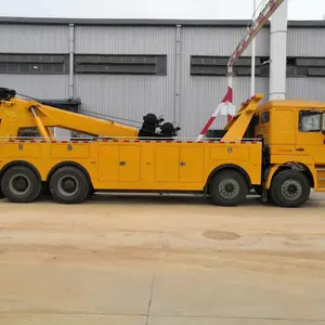 ������������HCQ5041TQZ��·��Ԯ��ƽ��һ�϶���