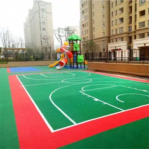 ��������ƴװƴ��ذ��ˮ�׶�԰���⿨��ʽ�����ܽ������˶��ص� ��ɫ