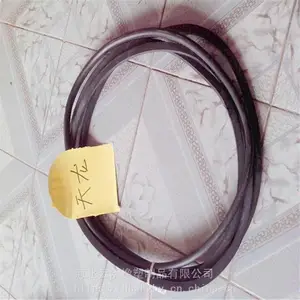 DN500�޳���Ȧ�޿ڽ�Ȧ�޸��ܷ�Ȧ��������