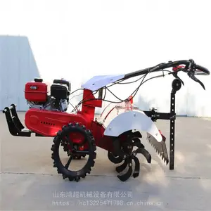 �賬 �๦������ʽ���������� ����������԰������ �๦��������