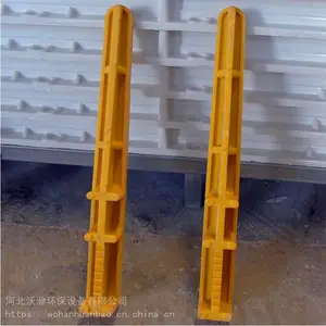 �����Ʒ �����ֵ��¹����߼� �ع��������߲�֧�� ���ϲ���֧��