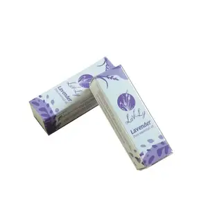 �Ǻ�ֽƷ��Ӧ���ʾ���300G˫��۵�ͭ��ֽ��ɫͨ���۵���װ�ʺ�