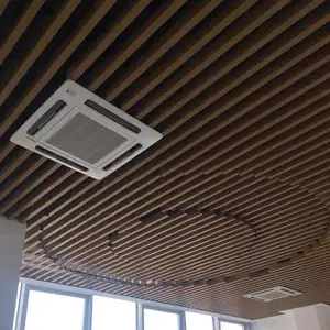 �е�����ͨ ľ������ͨ �ߵͽ�������ͨ