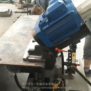����ʽ�ְ�ϳ�߻����� ������һ����ʽ�ְ嵹�ǻ�ϳ�߻�