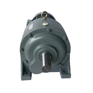 ���ͼ��ٵ��AMH345-5500-60S������ʽ���ͼ��ٵ��