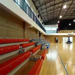 ���ɹź��ױ���������̨���� ������������̨���� ������̨���γ�