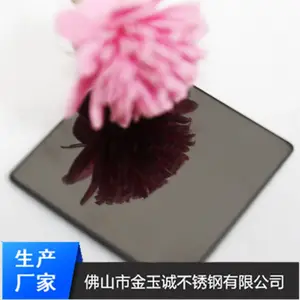 �Ϻ������ɫ��Ʋ���ְ�ӹ�