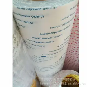 ����()G9000˫�潺���ֻ�ģ�н����ɷ�����ͼ����