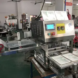 רҵ���� ȫ�Զ���ͷ�Ĥ�� �ٶ�ʳƷ�з�ڻ� ��ʳ��װ�з�Ĥ�� �ܽ��з�ڻ�