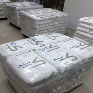 ɳ������PC/ABS CYCOLOY C6200-111 resi ������������Ͻ���