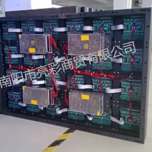 ����led��ʾ��ά�ޡ�רע��������LED��Ļά�ޡ���˫ɫ��ȫ����