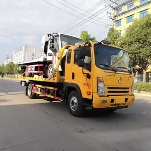��������CLW5040TQZM5�����ϳ����� ������ʮ��ƽ�����ϳ�����
