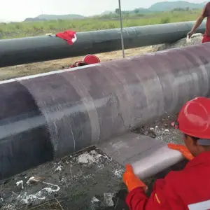 南宁防腐玻璃钢规格 防腐玻璃钢