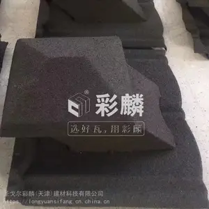���ϰ���������������/��ձ����Ŀ����