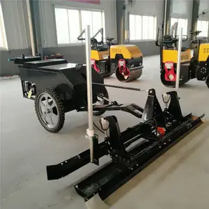 ��Ӧ������ƽ�� ������̯�̻� �ַ�ʽ����̯�̻�