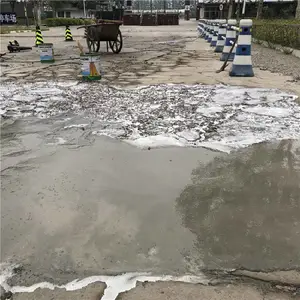 �ֻ���Ӧ����������·ר�ÿ����޲���_ʥ˼���͸�ʴͨ���޲���