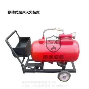 ����ֱ�� ��̶��ƶ�ʽ��ĭ���װ��PY4/200 �Ƴ��ƶ�ʽ��ĭ����������߱�����ĭ��
