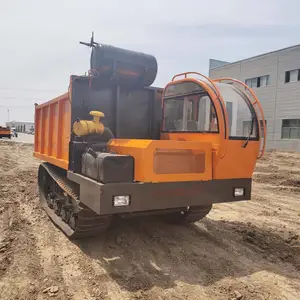 10���Ĵ����䳵 �������Ĵ����˳� ʵ�����Ĵ���ɽ��