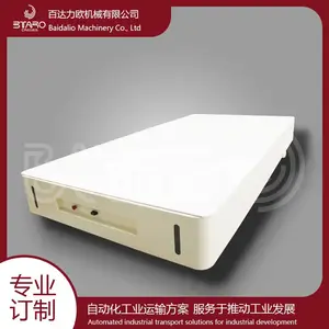 ת��綯ƽ���綯���ƽ�����ص綯ƽ��¯���޳��й������̨��