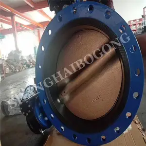 �ֶ��������ܷ���� D41J-10C ȫ�Ľ����ܷ���� ���ߵ���