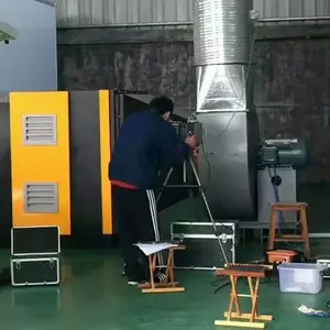 ���᷿���������᷿���������᷿�����᷿�߻�ȼ���豸