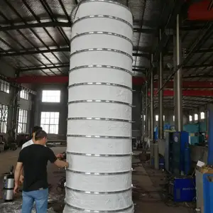 ��ĥ�������� ˮ��ж�������� ˫����������
