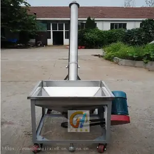 �ߴ�ɶ������������������ ˮ�಻��ֹ�ʽ���������� ��������������