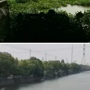 ���պӵ����๤�� �ͻ����� �����н����λ����Ƽ���Ӧ