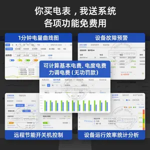 ��������DSZY71-G��������4G����Զ��Ԥ���ѳ������ 1.5(6)A 0.5S��
