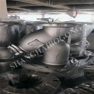 ����Y�͹����� GL41W-25P ������ҩ��ˮǿ��������