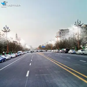 ����ֱ����ʤ��ɭ��·�Ƹ���������ϵͳ