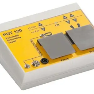 Phoenix Contact QUINT-BAT/24DC/12AH��Դ