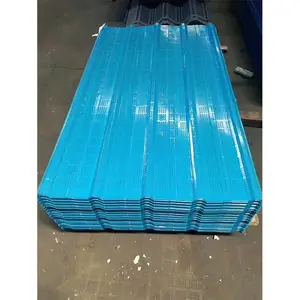 ú�������ֳ��峧 �����ֳ��� רҵ����������