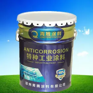 ������֬���� �����ƻ���������������