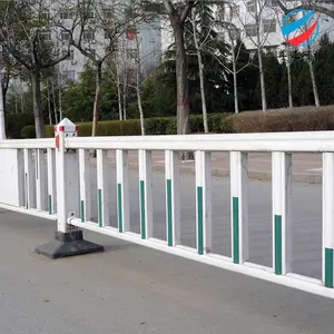���ݵ�·���η����� �ȶ�п��·���뻤���� �̻���·��������