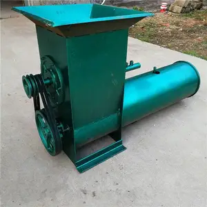 �������۷���� ���� �������ۻ��۸� �������۽��������