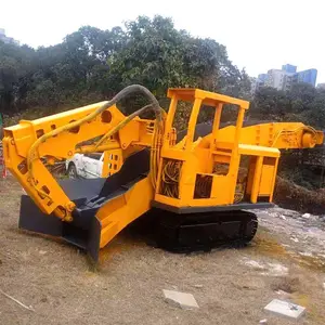 ��ˮ��������80�͸�Ч�ʰ�����_�Ĵ���ʽ��ɳ�����Ҽ۸�