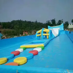 ���Ҷ��ֳ���ˮ����԰�ıĴ�Ư����������