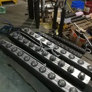 ��Ӧ���ˮ�����ͻ���ʯ���ѻ�