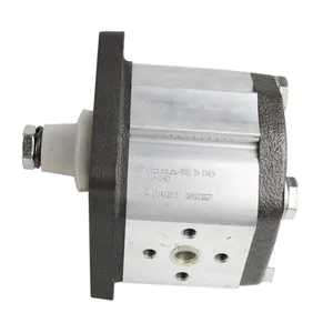 ATOS���ֱ�PFG-214\��ʽ