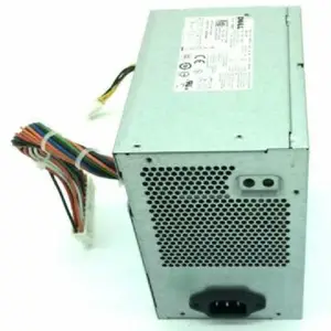 L305P-03 H255PD-00 L305P-01 N305P-06 DELL 工控机开关电源